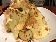 -卡朋厨房(289艺术园区店)