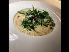 -Kathleen's Waitan 凯圣琳江景西餐厅(外滩店)