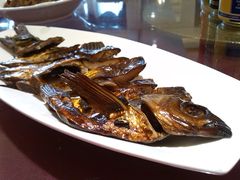 -北门饭店(三香路店)