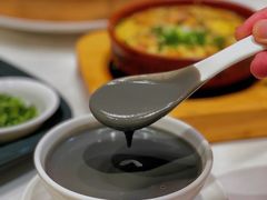 -禾府酒家·传统广府味(番禺店)