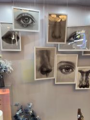 -南京医科大学友谊整形外科医院