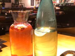 -心邸·庆宴(雅宝城店)