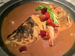 -八分饱·西津会(西津渡店)