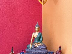 -泰悠谷养生SPA(世茂商业街店)