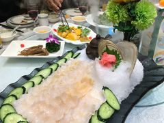 -金米箩大酒店(五角场店)