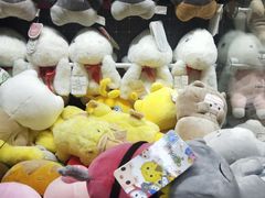 -万达影城(IMAX激光铁西万达广场店)