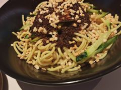 -蛙来哒(石景山万达店)