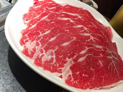 -巴奴毛肚火锅(六天地店)