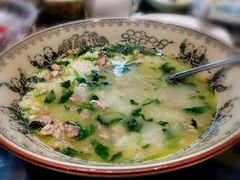 -香雪海饭店中餐厅(人民桥店)