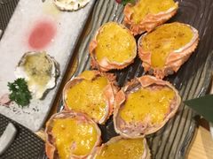 -菊上料理(蜀山银泰百货店)