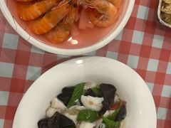 -海燕酒店(惠济路店)