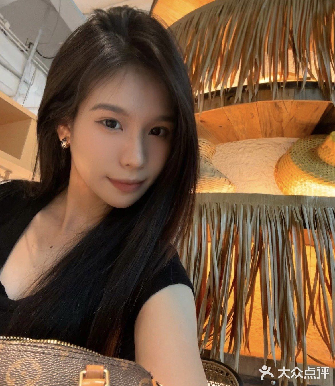 在三亚，遇到了让我吃一口就流泪的美味海鲜