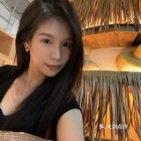 在三亚，遇到了让我吃一口就流泪的美味海鲜
