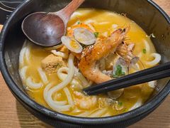 -沼津港精致料理·寿喜烧·烧鸟(漕河泾印象城店)