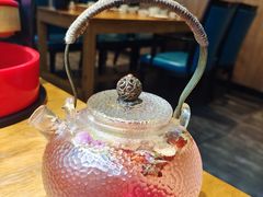 -壹零捌道·北京烤鸭(车公庄店)