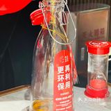 在北京能吃到重庆的有机鱼物超所值