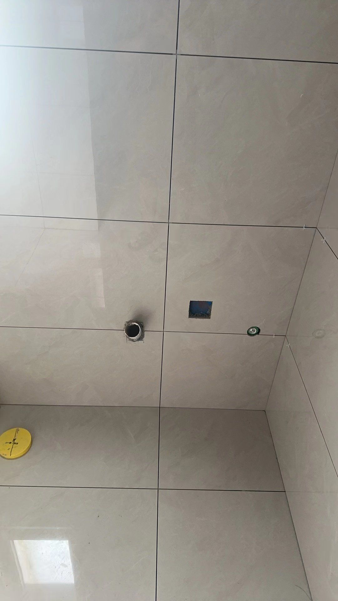 白墙砖装饰小技巧