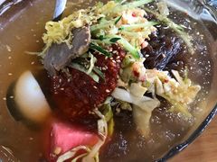 -顺姬冷面(珲春分店)