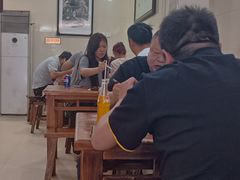-马振面(小皮院店)