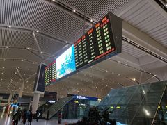 -南昌西站