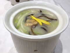 -顺德渔村·岭南一号
