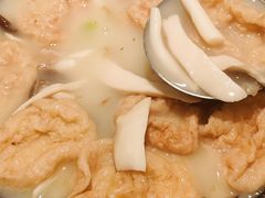 -海粤阁·精致粤菜·宴会厅(宝安店)