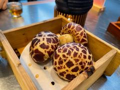 -潮界(凯德晶萃店)