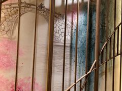 -野妹火锅(布吉店)
