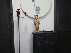 -仰生如卉推拿养生馆(酒仙桥店)