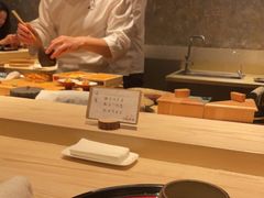 -旬怀石料理(嘉善老市店)