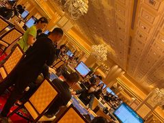 -永利澳门酒店