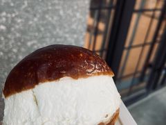 -烘焙町面包店(西四店)
