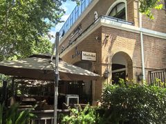 -神仙馆(衡山路店)