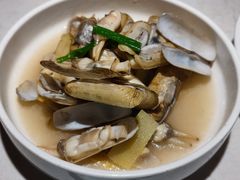 -四道菜·福建海蛎煎(世欧广场店)