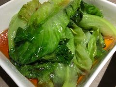 -杭州酒家(庆春路店)