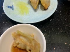 -洪长兴(云南南路店)