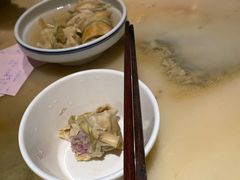 -慧娟面馆·餐厅(望江路店)