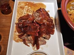 -耕渔小院·湖南鱼鲜(望城店)