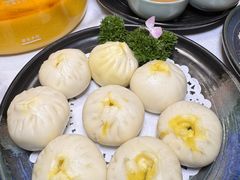 -叶叶菩提(旗舰店)