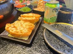 -樱嘢·炭火烧肉(惠南店)
