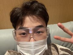 -黑马眼科·近视手术
