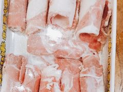 -牛小嫩串串火锅(老国贸总店)