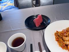 -徐记海鲜(大雁塔|金都店)