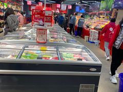 -嘿嘛仓储购(华明店)