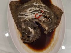 -谢先生酒店·椒宴集(沙湖店)