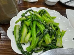 -南记食粥坊·宵夜大排档(莲花店)
