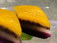 -萬國春·中菜馆(颐和公馆店)