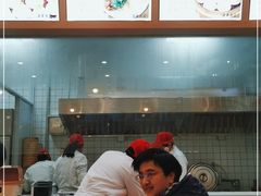 -法华汤包馆(法华镇路店)