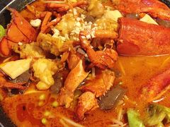 -鑫阿强海鲜大排档·老厦门特色菜(中山路店)