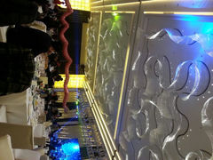 android_upload_pic-上海宝华万豪酒店